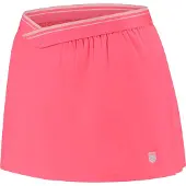 K-Swiss Hypercourt Fancy 2 Skort