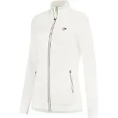 Dunlop Club Knitted Jacka