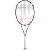 Babolat Puretrike Lite Osträngat Tennisracket