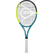 Dunlop Tf Sx 300 Lite Nh Osträngat Tennisracket