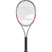 Babolat Puretrike 98 18x20 Osträngat Tennisracket