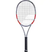 Babolat Puretrike 100 16x20 Osträngat Tennisracket