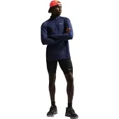 Nike Stride, storlek X-Large