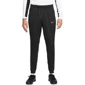 Nike Träningsbyxor Dri-FIT Strike KPZ - Svart/Rosa, storlek Large