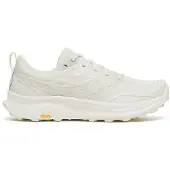 Saucony Peregrine 16 Gore-tex Trailskor