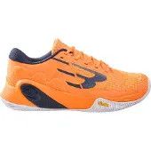 Bullpadel Vertex Vibram 26v Padelskor