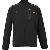 Babolat Lebron Jacka