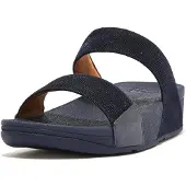FitFlop Lulu Glitz Sandaler