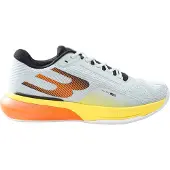 Bullpadel Neuron 26v Padelskor