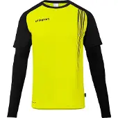 Uhlsport Impulse Goalkeeper T-shirt Med Lång ärm