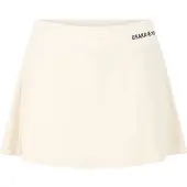 Osaka Pleated Kjol