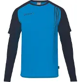 Uhlsport Impulse Goalkeeper T-shirt Med Lång ärm