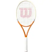 Wilson Roland Garros Team 102 Tennisracket