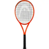 Head Racket Ig Radical Xceed Tennisracket