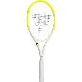 Tecnifibre Fire 300 Osträngat Tennisracket