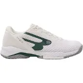 Bullpadel Icon 26v Padelskor