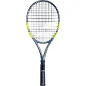 Babolat Pure Aero 98 Gen9 Osträngat Tennisracket 2 Enheter