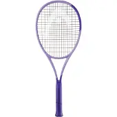 Head Racket Boom Mp L Alternate 2026 Tennisracket