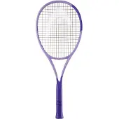 Head Racket Boom Mp Ul Alternate 2026 Tennisracket