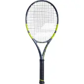 Babolat Pure Aero Gen9 Osträngat Tennisracket