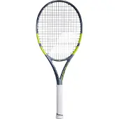 Babolat Pure Aero S Lite Gen9 Osträngat Tennisracket