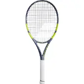Babolat Pure Aero Team Gen9 Osträngat Tennisracket