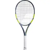 Babolat Pure Aero Lite Gen9 Osträngat Tennisracket