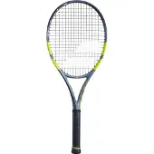 Babolat Pure Aero 98 Gen9 Osträngat Tennisracket