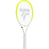 Tecnifibre Fire 260 Os Tennisracket