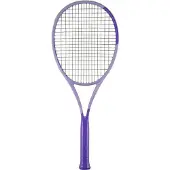 Head Racket Boom Mp Alternate 2026 Tennisracket