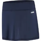 K-Swiss Hypercourt High Waist Kjol