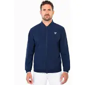 Tecnifibre Team Light Jacka