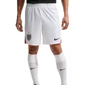 Nike England Hemmashorts Vm 2026 - , storlek X-Small