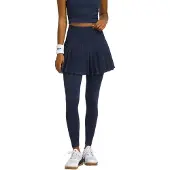 Wilson Midtown Skirty Leggings
