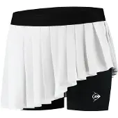 Dunlop Game Pleated Kjol