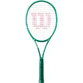 Wilson Blade 98s V10 Osträngat Tennisracket