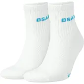 Osaka Short Duo Sport Crew-strumpor