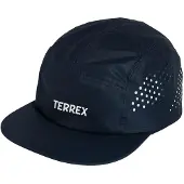 Adidas Terrex Xperior Climacool Keps