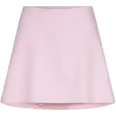 Björn Borg Ace Stretch Skirt Rosa, XL