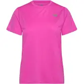 New Balance Sport Essentials T-shirt Med Korta ärmar
