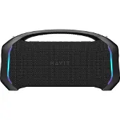 Havit Bluetooth Sk910bt Bärbar Högtalare