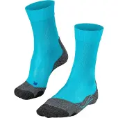 Falke Tk2 Cool Strumpor
