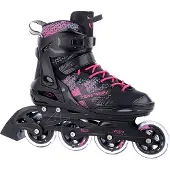 Tempish Wox 2.0 Inline-skridskor För Damer