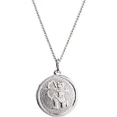 Saurum stjärnteckenhalsband Skytten SA567000009