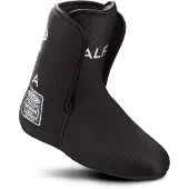 Alfa Polar Liner Black