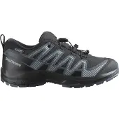 Salomon Xa Pro V8 Wp Vandringsskor