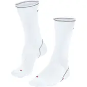Falke Unisex Bc Impulse White