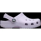 Crocs Toddler Classic Clog Lavender
