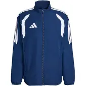 Adidas Tiro 26 League Presentation Jacka