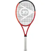 Dunlop Tf Cx400 Tennisracket